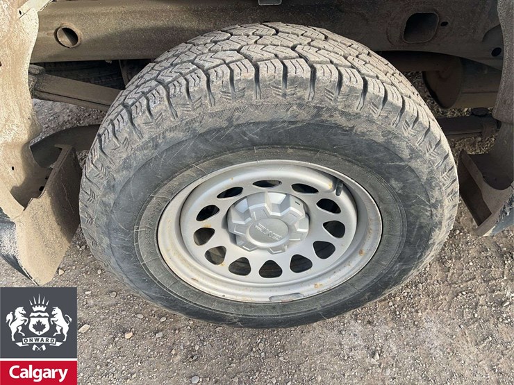 2020-gmc-sierra-1500-image-12