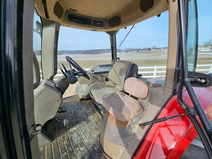 case-ih-mx180-image-20