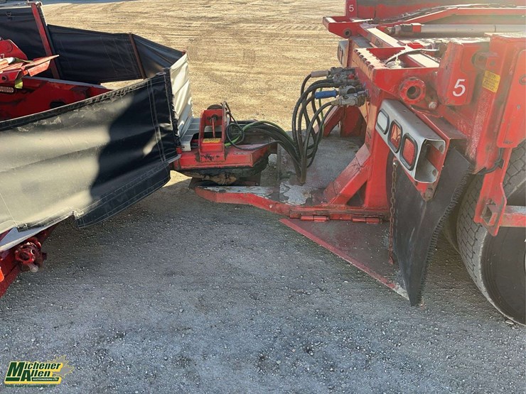 2015-western-star-4900-image-33