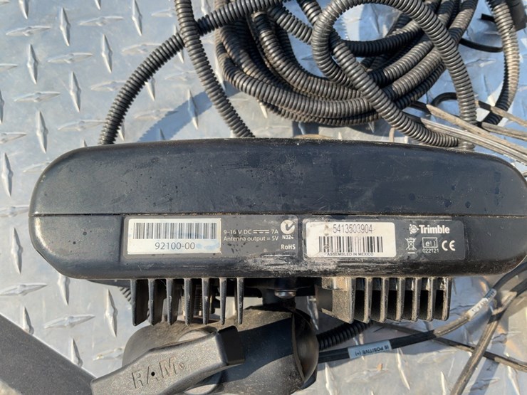 trimble-ez-guide-250-light-bar-image-5