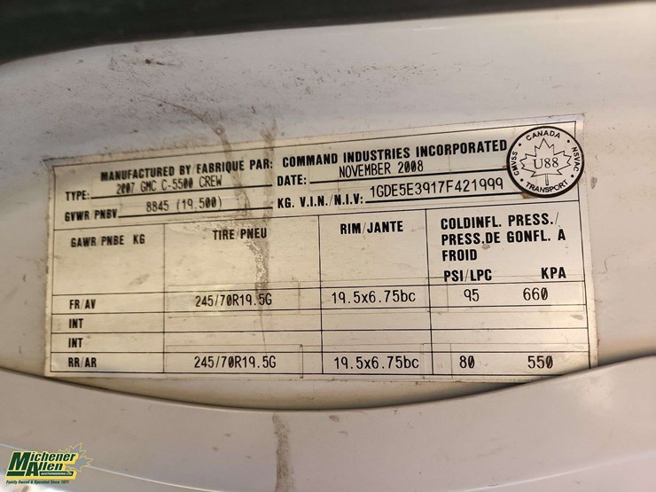 2007-gmc-topkick-c5500-image-47
