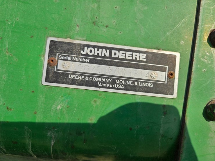 john-deere-750-image-36