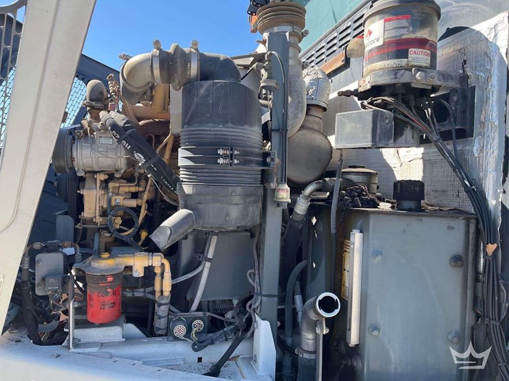 elgin-pelican-image-29