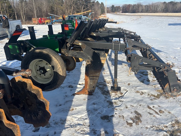 #4811-•-unververth-132-inline-ripper-image-6