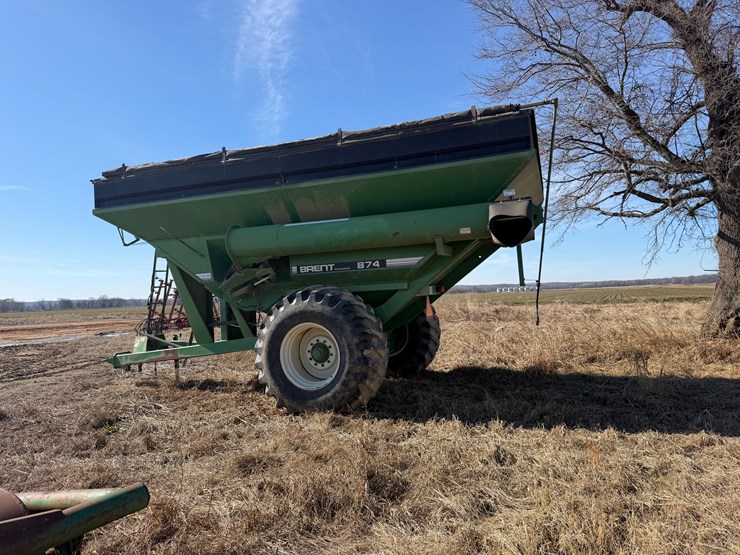 #1-•-preview-image-16