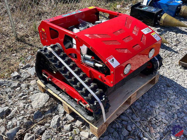 2025-unused-ft750-lawn-mower---[landscaping-equipment]-image-1