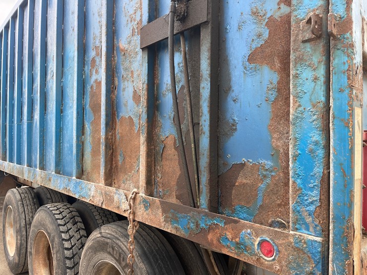 1995-international-5000-image-26