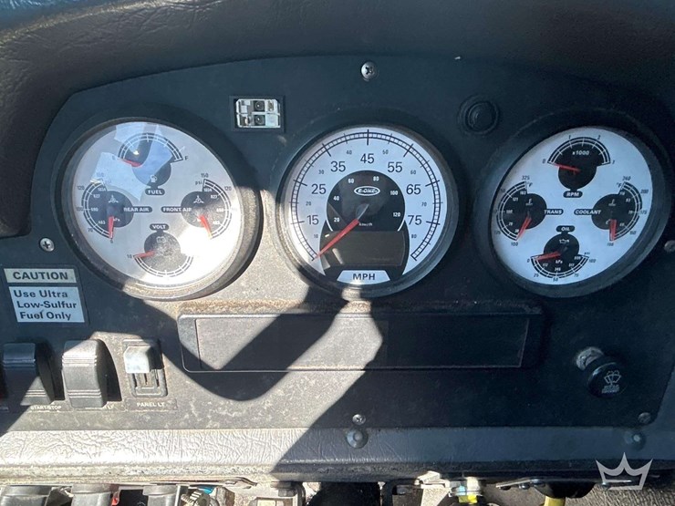 2007-e-one-pumper-image-11