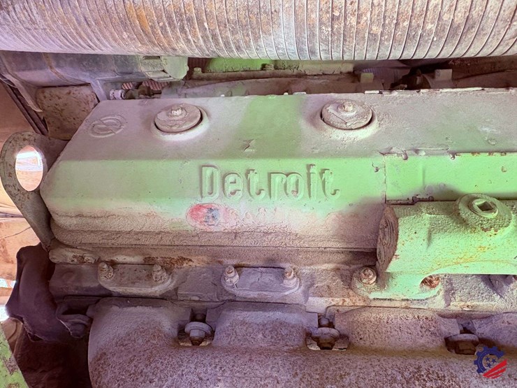 1999-euclid-r35-image-15