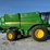 john-deere-s780-image-7