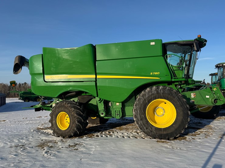 john-deere-s780-image-7