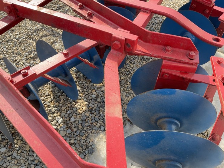 ih-6’-disk-image-12