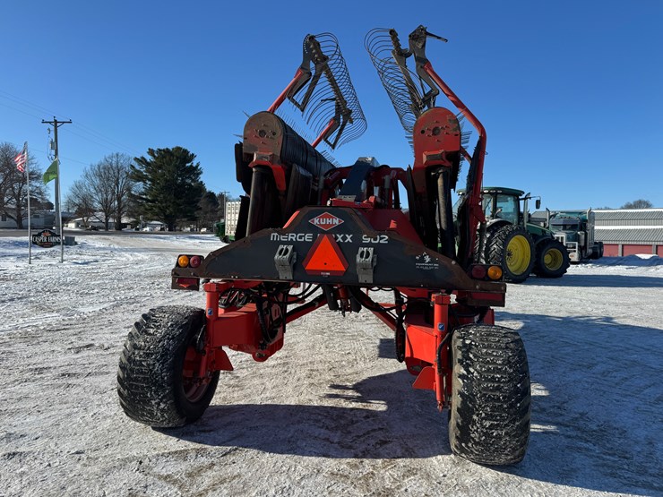 #4804-•-kuhn-maxx-merge-902-image-5