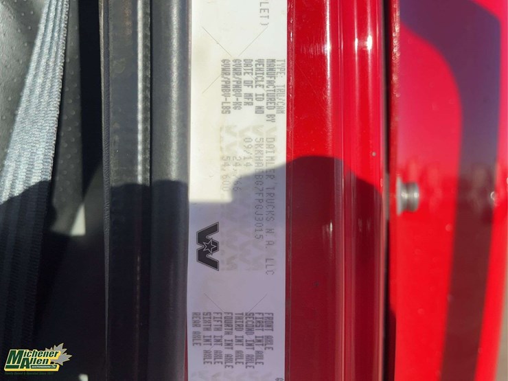 2015-western-star-4900-image-38