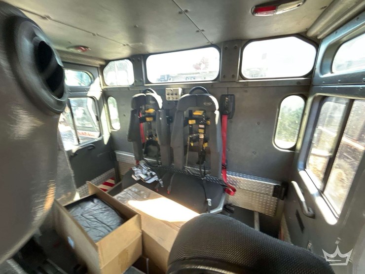 2007-e-one-pumper-image-17