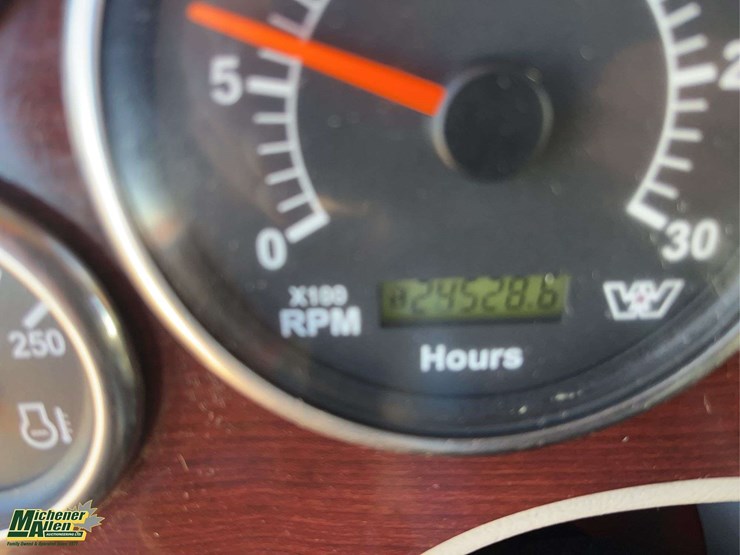 2015-western-star-4900-image-26