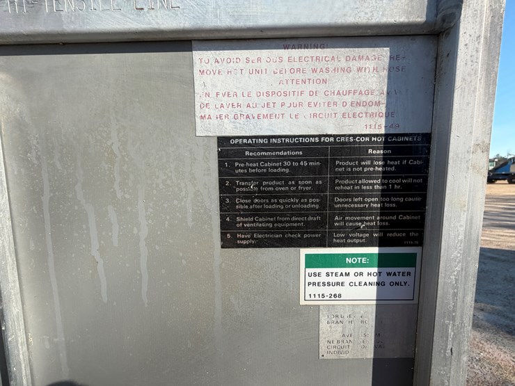 #5119-•-metal-cabinet-image-9