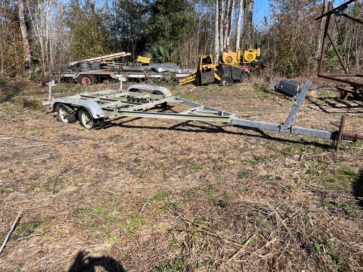 #404-•-steelco-sportsman-galvanized-boat-trailer-image-8