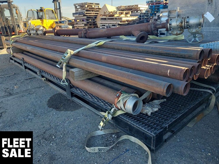 lift-with-6"x18'-4"x-20'-steel-pipe-image-5