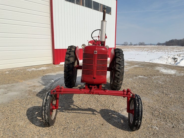 1952-mccormick-farmall-super-c-image-9