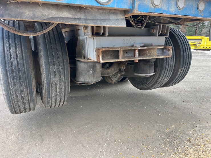 1995-international-5000-image-24