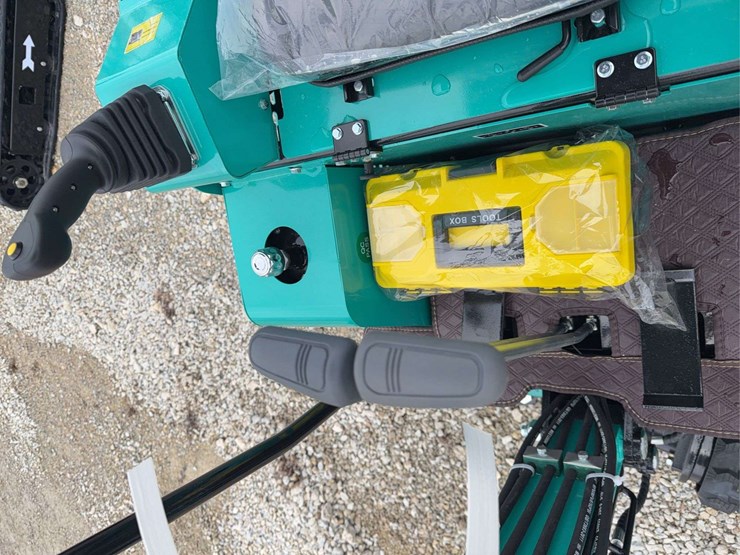 2025-cfg-industry-h15r-image-9