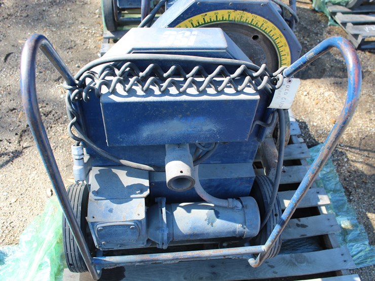 #5160-•-pipe-bending-machine-image-4