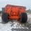 #4819-•-phils-pumping-&-fabrication-manure-dumpster-image-4
