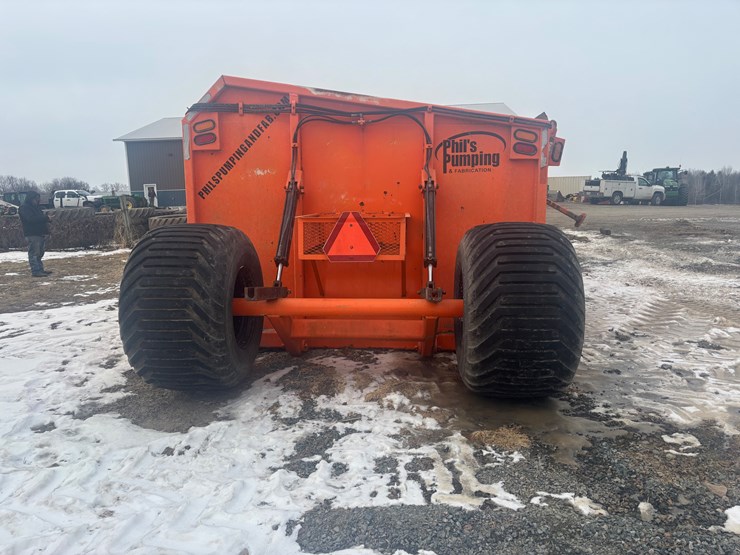 #4819-•-phils-pumping-&-fabrication-manure-dumpster-image-4