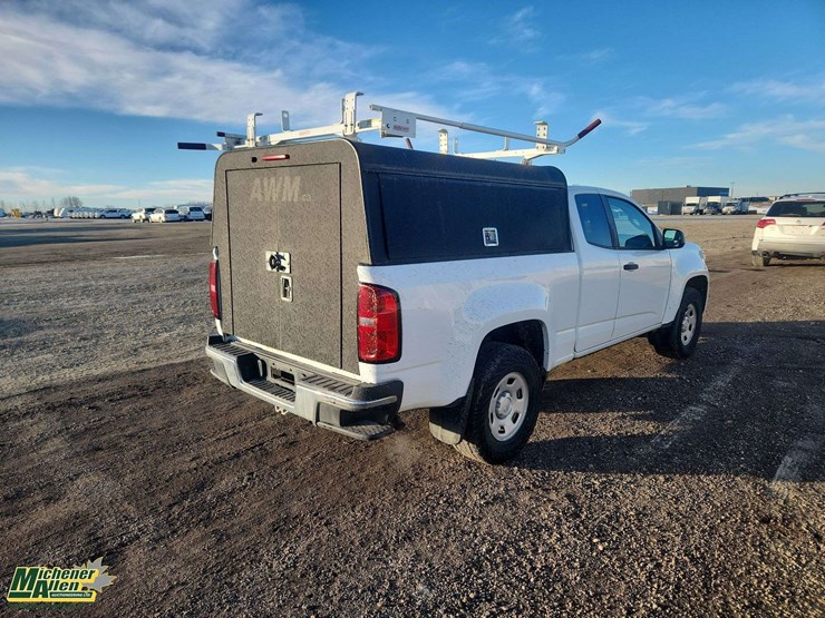 2016-chevrolet-colorado-image-4