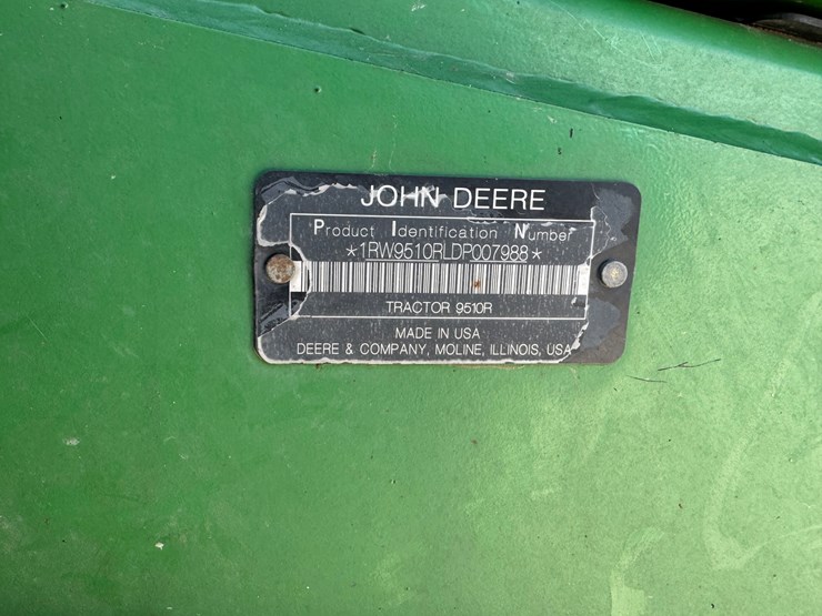 john-deere-9510-image-16