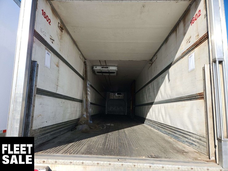 2009-great-dane-trailer-image-17