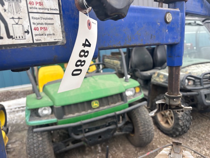 #4880-•-baseline-500-tire-machine-image-8