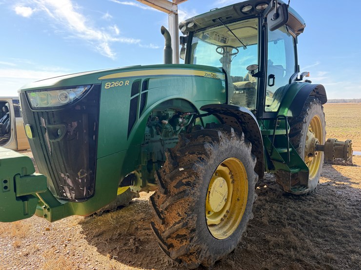 #1-•-preview-image-3