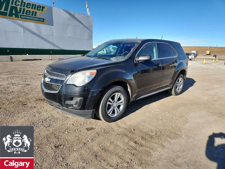 2015-chevrolet-equinox-image-1