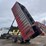 #4884-•-2004-sterling-silage-truck-image-11