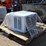 #5209-•-ac-unit-for-window-image-2