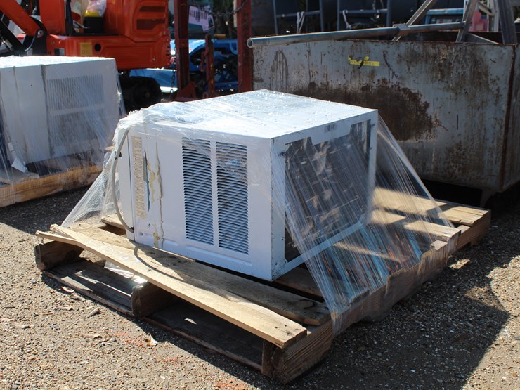 #5209-•-ac-unit-for-window-image-2