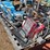 #5195-•-2-miller-s-74-mpo-plus-welder,-1-lincoln-10m-electric-welder-on-roll-around-cart-image-2
