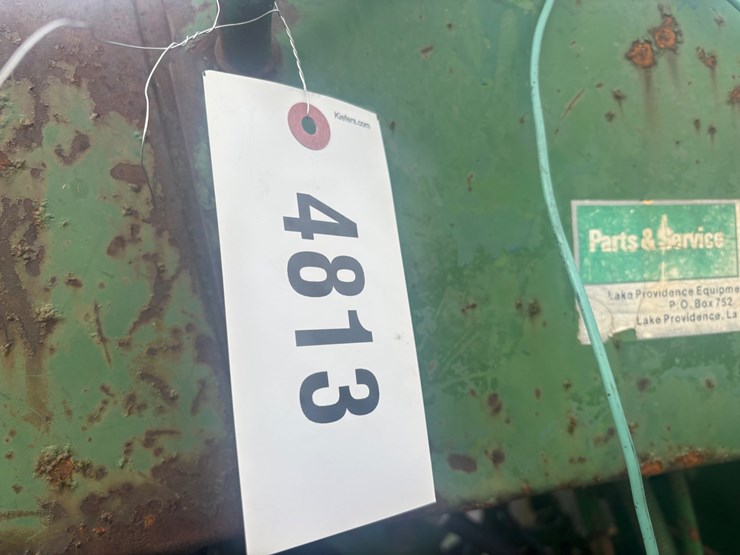 john-deere-4620-image-19