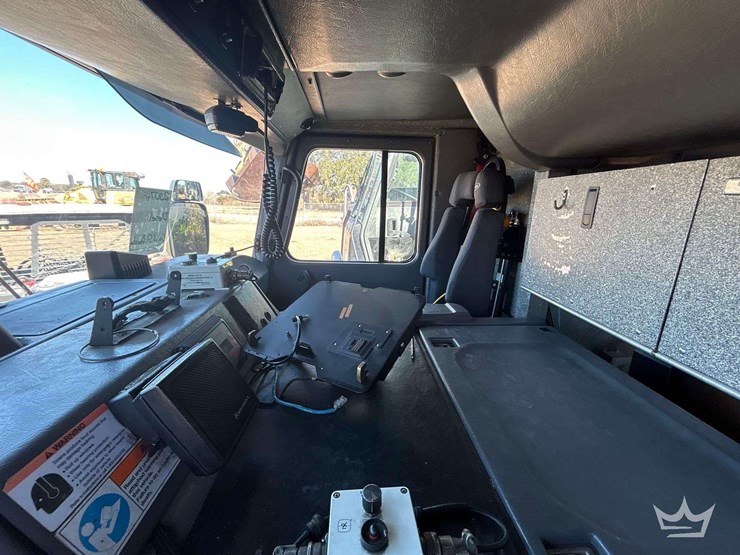 2007-e-one-pumper-image-16