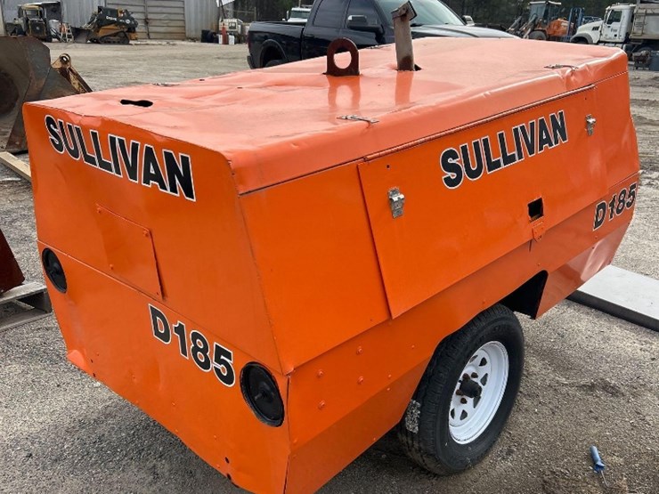 sullivan-d185-image-4