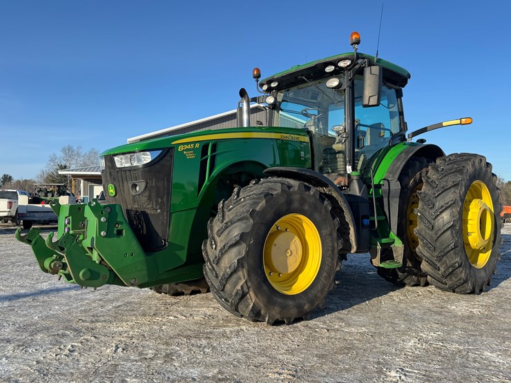john-deere-r-image-1