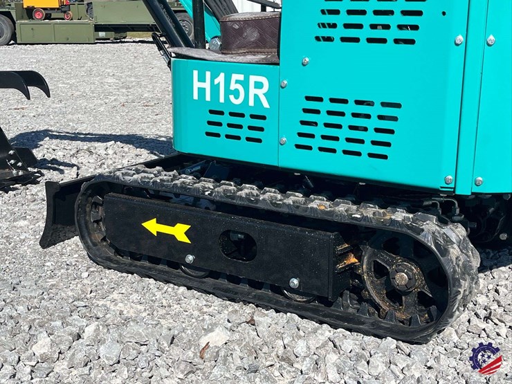 2025-cfg-industry-h15r-image-8