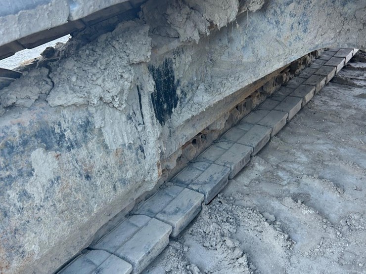 2020-link-belt-145x4-zero-swing-hydraulic-excavator-image-22