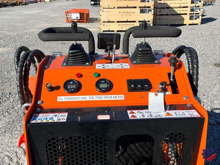 2025-unused-ft36c-skid-steer-loader-mini-skid-steer-image-17