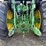 john-deere-6130m-image-6