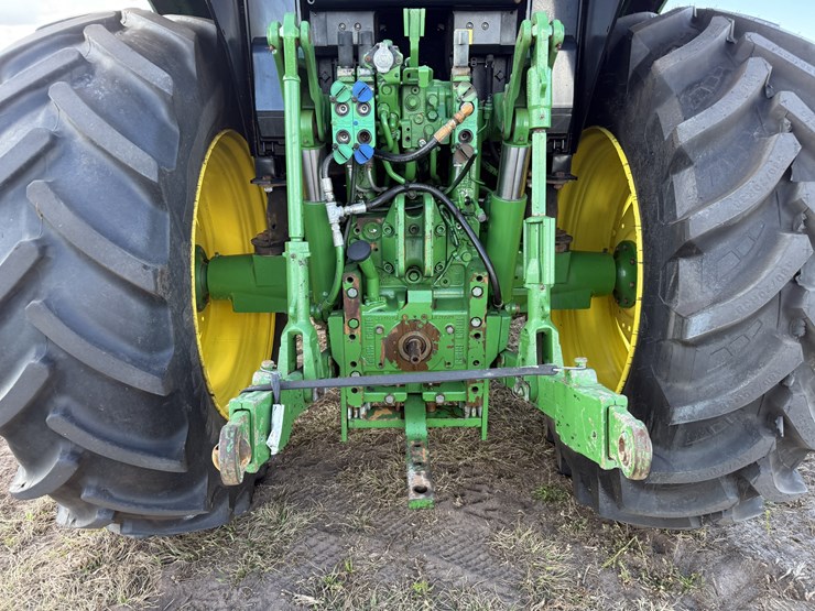 john-deere-6130m-image-6