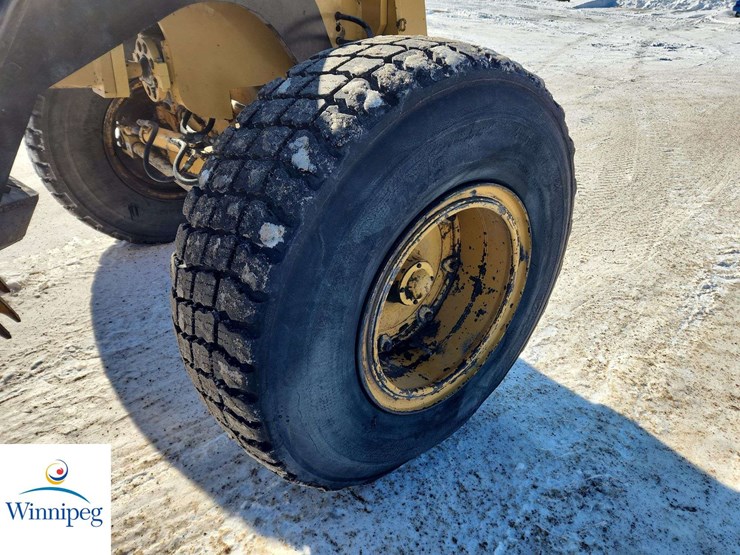 1990-champion-730a-image-21