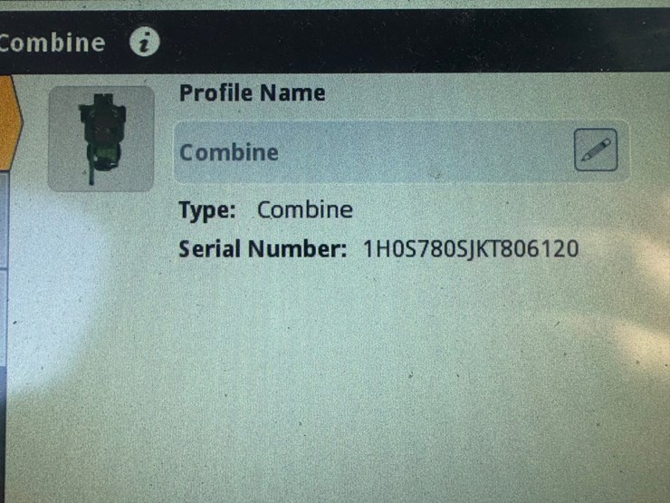 john-deere-s780-image-26